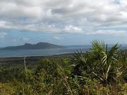 Mayotte : le groupe Caillé au coeur de la bataille