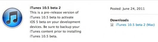 Schermata-2011-06-25-a-00.18.33-530x143 iTunes 10.5 bêta 2 disponible pour Mac