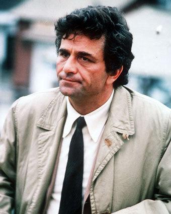 608287C56169_Peter_Falk_Posters.jpg