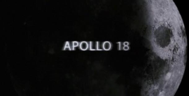 Apollo 18 e1308970644450 A voir ! : Le nouveau trailer de <u></div>Apollo 18</u> [VO]