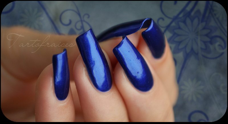 http://tartofraises.nailblogs.net/vernis/gamax/gamax-azzuro-perlato_1.png