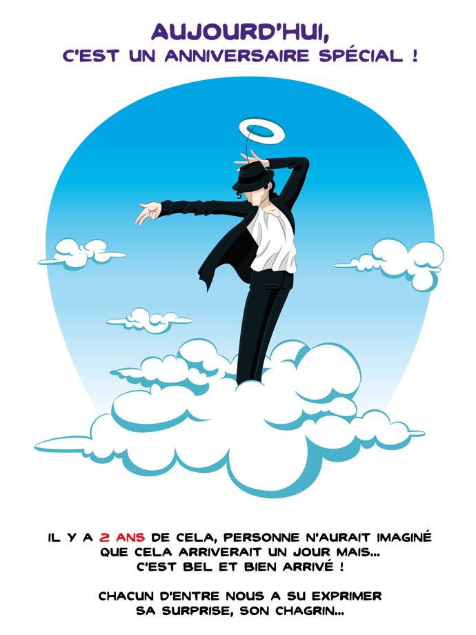 049a L’instant Groupie-qui-ne-sert-à-rien (1)