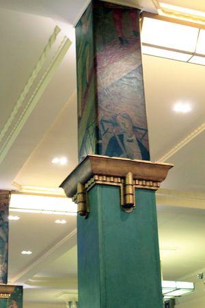 IMG_0046 (2) IMG_0046 (2)