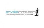 Privateimmo.com donne un coup de frais sur les sites d’immobilier neuf ! Privateimmo.com donne un coup de frais sur les sites d’immobilier neuf !