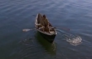 Bye-bye-peter