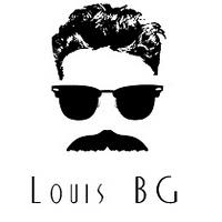 Louis BG