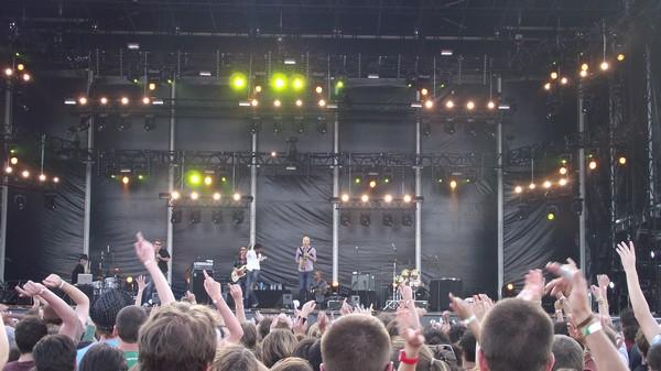 3 balkan beat box solidays