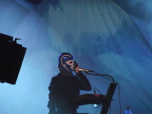 vrai 11 solidays cascadeur