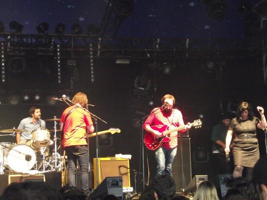vrai 10 solidays the bewitched hands