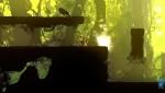 Test de Outland source - 315807