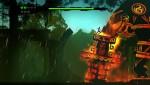 Test de Outland source - 315811