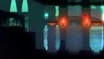Test de Outland source - 323987
