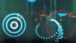 Test de Outland source - 315808