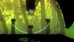 Test de Outland source - 315809