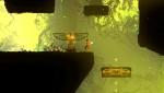 Test de Outland source - 315810