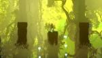 Test de Outland source - 315804