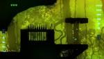 Test de Outland source - 323990