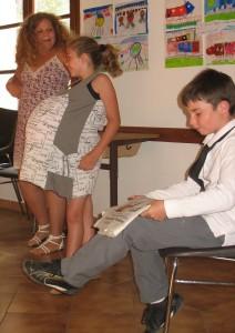 026 Fête de l’école