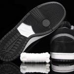 nike sb dunk mid pro griptape 2011 4 150x150 Nike SB Dunk Mid “Griptape”