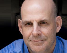 Dans les bois... Harlan Coben Dans les bois... Harlan Coben