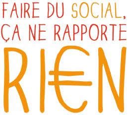 Entrepreneuriat : et si on arrêtait avec les idées reçues ?