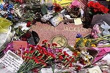 -Michael_JacksonStar.jpg