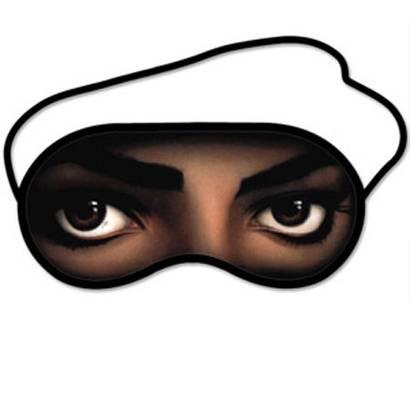 mj-merchtwo