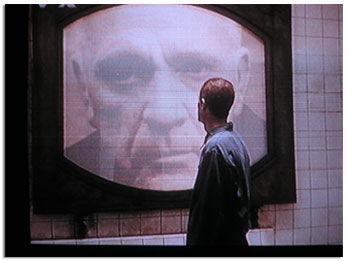 1984 1984film_1_