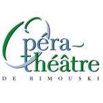 Le Calendrier des activités lyriques au Québec (Été 2011) et une production de la Fille du régiment par l’Opéra-Théâtre de Rimouski Le Calendrier des activités lyriques au Québec (Été 2011) et une production de la Fille du régiment par l’Opéra-Théâtre de Rimouski