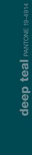 fashion color report fall 2011 #2 color_deep_teal