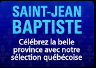 Capture d’écran 2011-06-25 à 11.06.09 Des films québécois en HD à 1,99 $ sur l’iTunes Store pour la Saint-Jean