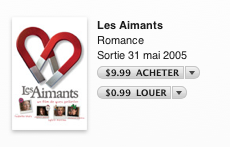 Capture d’écran 2011-06-25 à 11.23.44 Des films québécois en HD à 1,99 $ sur l’iTunes Store pour la Saint-Jean