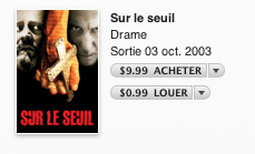 Capture d’écran 2011-06-25 à 11.23.49 Des films québécois en HD à 1,99 $ sur l’iTunes Store pour la Saint-Jean