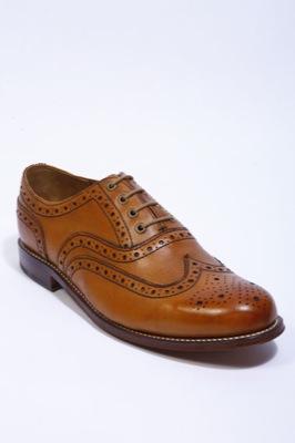 urban outfitters france homme-6 Urban Outfitters met un pied en France