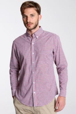 urban outfitters france homme-7 Urban Outfitters met un pied en France