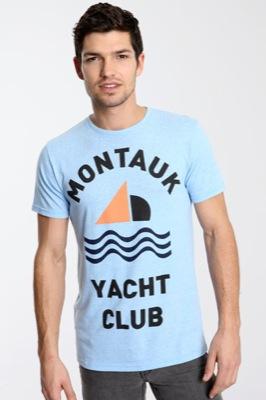 urban outfitters france homme-4 Urban Outfitters met un pied en France