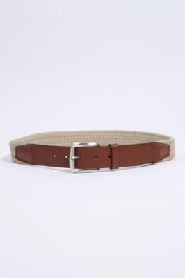 urban outfitters france homme-8 Urban Outfitters met un pied en France