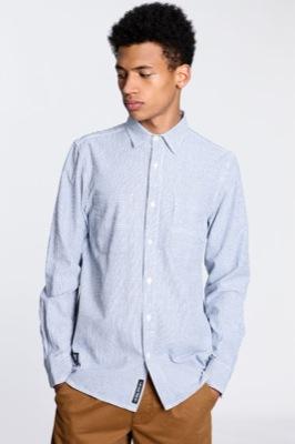 urban outfitters france homme-2 Urban Outfitters met un pied en France