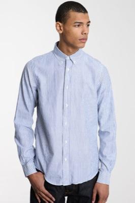urban outfitters france homme-3 Urban Outfitters met un pied en France