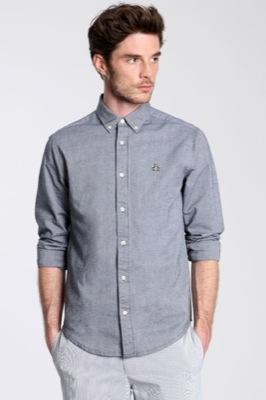 urban outfitters france homme-1 Urban Outfitters met un pied en France