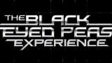 The Black Eyed Peas Experience annoncé par Ubisoft