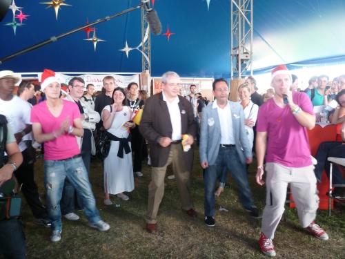 samedi danse Solidays 2011[1].JPG