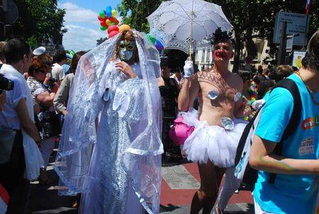 Gay Pride 2011 094