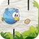Line Birds (AppStore Link) 