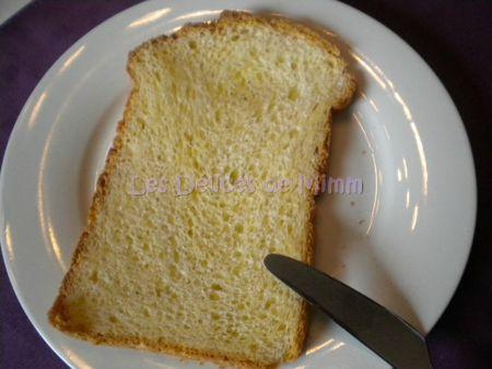 Pain au lait DSCN3685bis