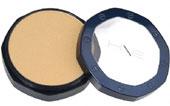 mineral-3homme maquillage mineral