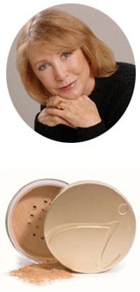 mineral-2-JE-poudre maquillage mineral
