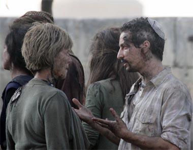 WWZ2.jpg, juin 2011 WWZ2.jpg