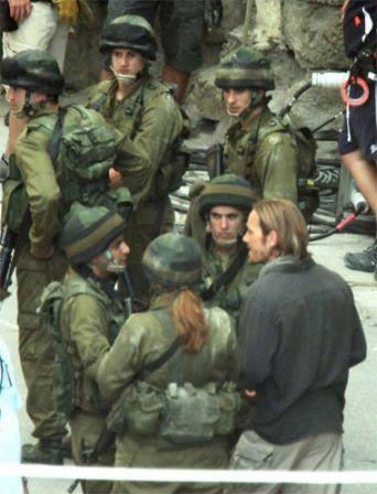WWZ3.jpg, juin 2011 WWZ3.jpg
