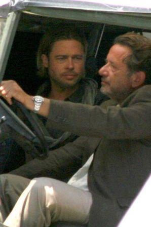 Brad_Pitt_Brad_Pitt_World_War_Z_Set_2_K4vBpPmOaLxl.jpg, juin 2011 Brad_Pitt_Brad_Pitt_World_War_Z_Set_2_K4vBpPmOaLxl.jpg